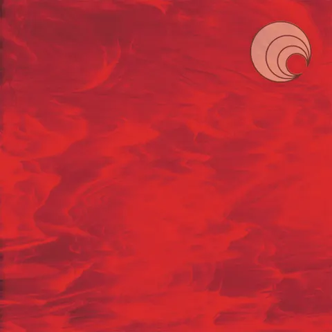 OGT 359-1S-F Red/White, Wispy