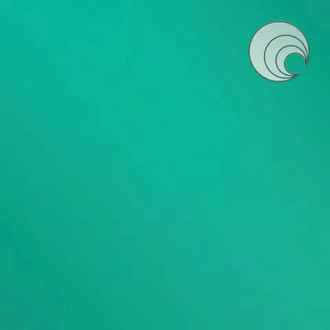 OGT 60-726-F Apple Jade Opal
