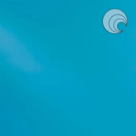 OGT 533-2S-F Blue Topaz