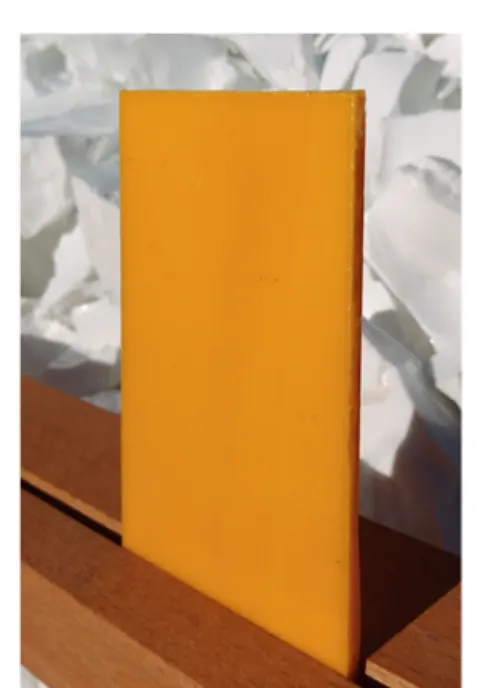 GIALLO SPECIALE