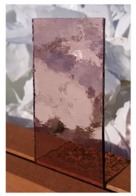 ROSATO EXTALUX