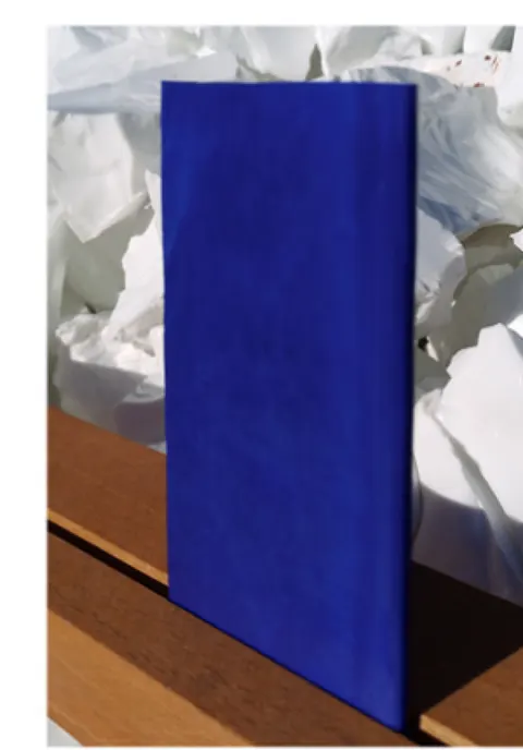 LAPIS MD.